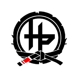 Hygor-Peixoto
